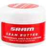 SRAM Grasa Butter -Bicicletas Repuestos Tienda 272266