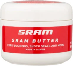 SRAM Grasa Butter -Bicicletas Repuestos Tienda 272268