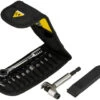 Topeak Mini Set De Herramientas Ratchet Rocket Lite DX+ -Bicicletas Repuestos Tienda 272274