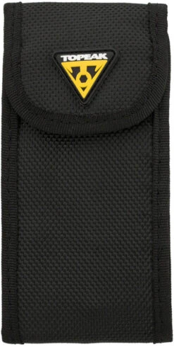 Topeak Mini Set De Herramientas Ratchet Rocket Lite DX+ -Bicicletas Repuestos Tienda 272278