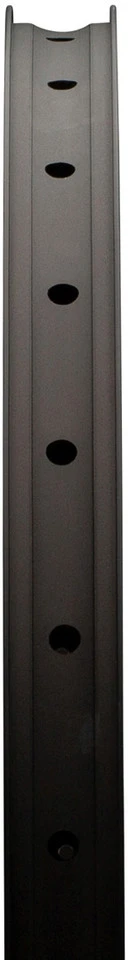 Dt-swiss Llanta EX 511 Disc 29" 6 Dt-swiss Llanta EX 511 Disc 29" - Imagen 4