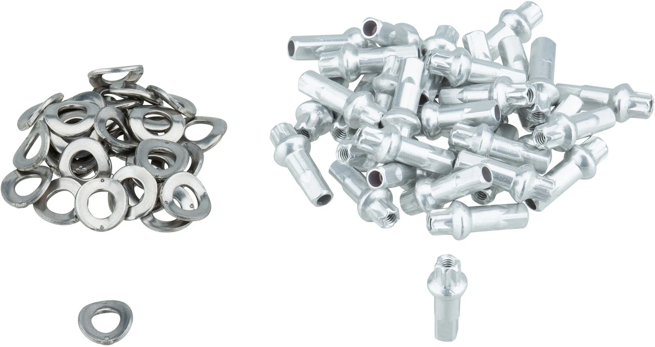 Dt-swiss Llanta EX 511 Disc 29" 7 Dt-swiss Llanta EX 511 Disc 29" - Imagen 5