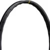 Mavic Llanta XM 1030 Disc 29" -Bicicletas Repuestos Tienda 297787