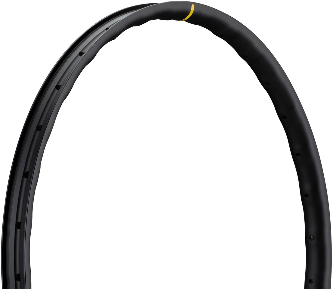 Mavic Llanta XM 1030 Disc 29"