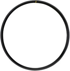 Bicicletas Repuestos Tienda -Bicicletas Repuestos Tienda 299642