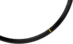 Mavic Llanta E-XM 435 Disc 27,5" -Bicicletas Repuestos Tienda 299643