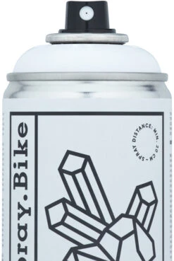 Esmalte De Acabado Frame Builders -Bicicletas Repuestos Tienda 299958