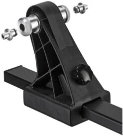 Elite Soporte De Horquilla Para Race FC