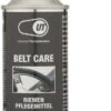 Gates Productos P. El Cuidado De La Correa Universal Transmissions Belt Care -Bicicletas Repuestos Tienda 303690