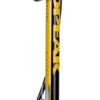 Topeak Bomba De Pies JoeBlow Sport Digital -Bicicletas Repuestos Tienda 309953