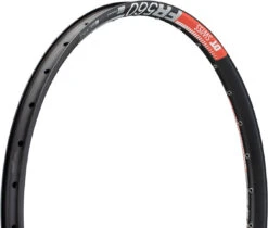 Dt-swiss Llanta FR 560 Disc 27,5"