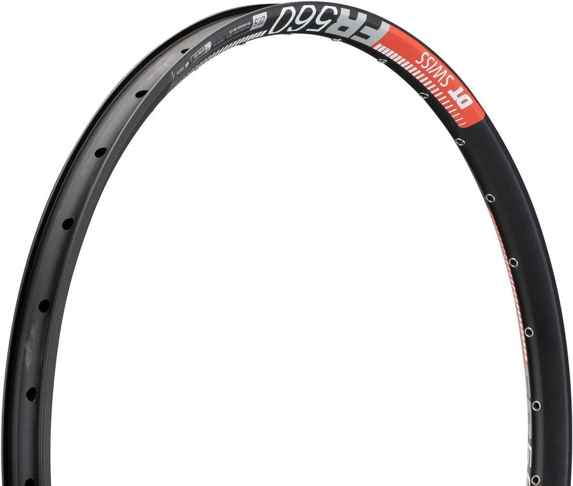 Dt-swiss Llanta FR 560 Disc 27,5"