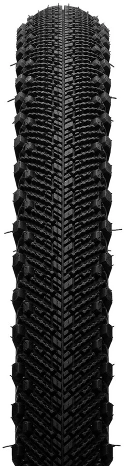 Wtb Cubierta Plegable Venture Road TCS 27,5" 6 Wtb Cubierta Plegable Venture Road TCS 27,5" - Imagen 4