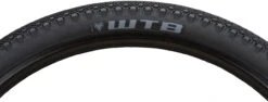 Wtb Cubierta Plegable Venture Road TCS 27,5" 16 Wtb Cubierta Plegable Venture Road TCS 27,5" -Bicicletas Repuestos Tienda 321143