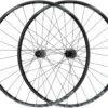 Newmen Juego De Ruedas Evolution SL X.A.25 FADE Boost Disc 6 Agujeros 29" -Bicicletas Repuestos Tienda 334539
