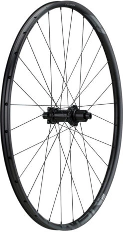 Newmen Juego De Ruedas Evolution SL X.A.25 FADE Boost Disc 6 Agujeros 29" -Bicicletas Repuestos Tienda 334542