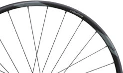 Newmen Juego De Ruedas Evolution SL X.A.25 FADE Boost Disc 6 Agujeros 29" -Bicicletas Repuestos Tienda 334544