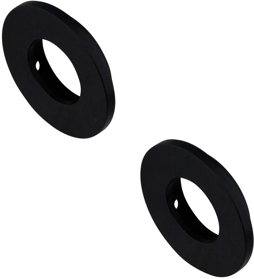 Mavic Topes De Horquilla Torque Caps QRM Auto Boost Desde Modelo 2019 5 Mavic Topes De Horquilla Torque Caps QRM Auto Boost Desde Modelo 2019 - Imagen 3