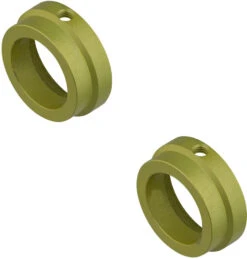 Mavic Topes De Horquilla Auto Adjust Boost Modelo 2017-2018 -Bicicletas Repuestos Tienda 335212