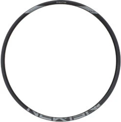 Bicicletas Repuestos Tienda -Bicicletas Repuestos Tienda 335880