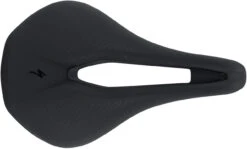 Specialized Sillín Power Expert -Bicicletas Repuestos Tienda 342668