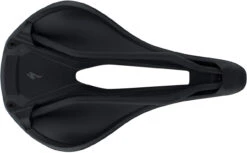 Specialized Sillín Power Expert -Bicicletas Repuestos Tienda 342669