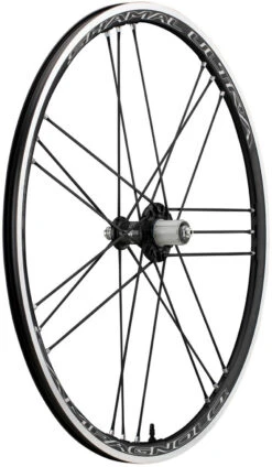 Campagnolo® Juego De Ruedas Shamal Ultra C17 2-Way Fit -Bicicletas Repuestos Tienda 345274