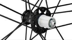 Campagnolo® Juego De Ruedas Shamal Ultra C17 2-Way Fit -Bicicletas Repuestos Tienda 345275