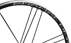 Campagnolo® Juego De Ruedas Shamal Ultra C17 2-Way Fit -Bicicletas Repuestos Tienda 345276