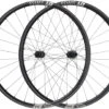 Dt-swiss Juego De Ruedas EXC 1501 SPLINE 30 Carbon Boost Disc Center Lock 29" -Bicicletas Repuestos Tienda 346346