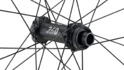 Dt-swiss Juego De Ruedas EXC 1501 SPLINE 30 Carbon Boost Disc Center Lock 29" -Bicicletas Repuestos Tienda 346348