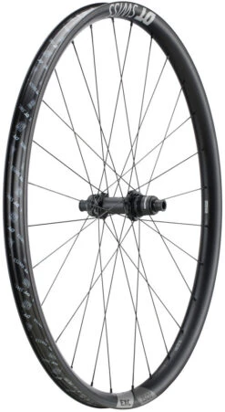 Dt-swiss Juego De Ruedas EXC 1501 SPLINE 30 Carbon Boost Disc Center Lock 29" -Bicicletas Repuestos Tienda 346349