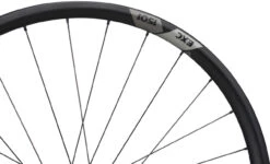 Dt-swiss Juego De Ruedas EXC 1501 SPLINE 30 Carbon Boost Disc Center Lock 29" -Bicicletas Repuestos Tienda 346351
