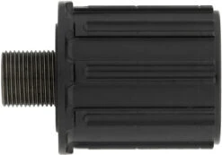 Shimano Cuerpo De R. Libre 8/9/10/11 Vel. P. Deore FH-M590 / FH-M615 /FH-M6000 -Bicicletas Repuestos Tienda 347163