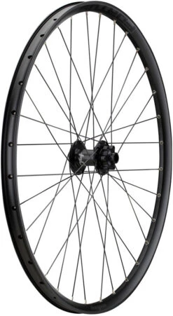 HOPE Juego De Ruedas Pro 4 + Fortus 26 Disc 6 Agujeros 27,5" 11 HOPE Juego De Ruedas Pro 4 + Fortus 26 Disc 6 Agujeros 27,5" -Bicicletas Repuestos Tienda 347516