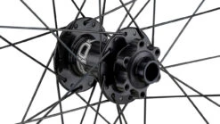 HOPE Juego De Ruedas Pro 4 + Fortus 26 Disc 6 Agujeros 27,5" 12 HOPE Juego De Ruedas Pro 4 + Fortus 26 Disc 6 Agujeros 27,5" -Bicicletas Repuestos Tienda 347517