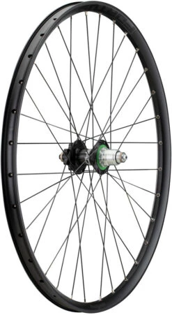 HOPE Juego De Ruedas Pro 4 + Fortus 26 Disc 6 Agujeros 27,5" 13 HOPE Juego De Ruedas Pro 4 + Fortus 26 Disc 6 Agujeros 27,5" -Bicicletas Repuestos Tienda 347518