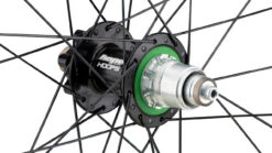 HOPE Juego De Ruedas Pro 4 + Fortus 26 Disc 6 Agujeros 27,5" 14 HOPE Juego De Ruedas Pro 4 + Fortus 26 Disc 6 Agujeros 27,5" -Bicicletas Repuestos Tienda 347519