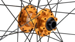 HOPE Juego De Ruedas Pro 4 + Fortus 26 Disc 6 Agujeros 27,5" 15 HOPE Juego De Ruedas Pro 4 + Fortus 26 Disc 6 Agujeros 27,5" -Bicicletas Repuestos Tienda 347520