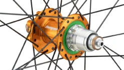 HOPE Juego De Ruedas Pro 4 + Fortus 26 Disc 6 Agujeros 27,5" 16 HOPE Juego De Ruedas Pro 4 + Fortus 26 Disc 6 Agujeros 27,5" -Bicicletas Repuestos Tienda 347521