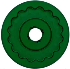 Herramienta De Ejes De Pedalier Bottom Bracket Socket Dual Sided -Bicicletas Repuestos Tienda 348067