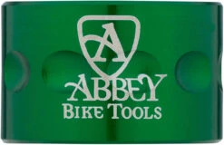 Herramienta De Ejes De Pedalier Bottom Bracket Socket Dual Sided -Bicicletas Repuestos Tienda 348068