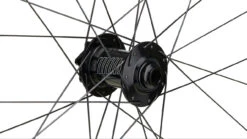 E-thirteen Juego De Ruedas LG1 Plus Enduro Boost 29" -Bicicletas Repuestos Tienda 381613