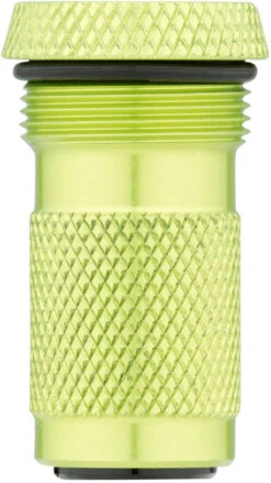 OneUp Components Cabezal De Bomba CO2 EDC Pump Inflator Assembly -Bicicletas Repuestos Tienda 387648