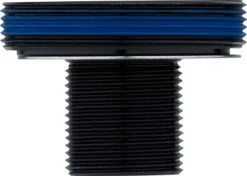 Praxis Works Tornillo De Bielas -Bicicletas Repuestos Tienda 394676