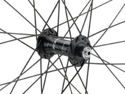 Juego De Ruedas Race Shimano 105 DT Swiss R 460 28" 18 Juego De Ruedas Race Shimano 105 DT Swiss R 460 28" -Bicicletas Repuestos Tienda 396205