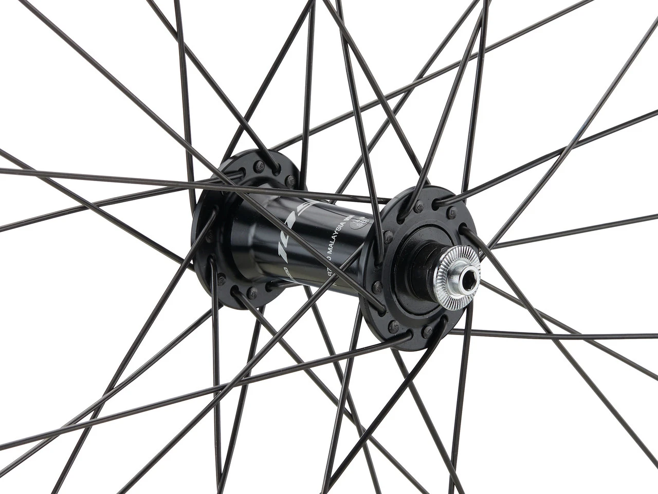 Juego De Ruedas Race Shimano 105 DT Swiss R 460 28" 5 Juego De Ruedas Race Shimano 105 DT Swiss R 460 28" - Imagen 3
