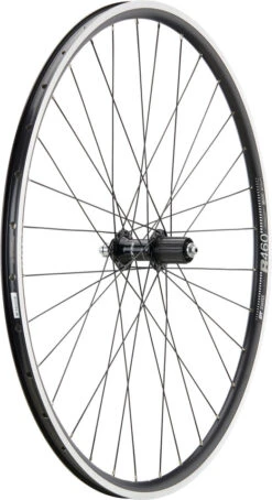 Juego De Ruedas Race Shimano 105 DT Swiss R 460 28" 19 Juego De Ruedas Race Shimano 105 DT Swiss R 460 28" -Bicicletas Repuestos Tienda 396206