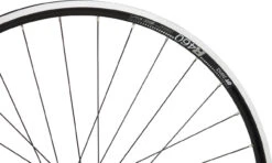 Juego De Ruedas Race Shimano 105 DT Swiss R 460 28" 21 Juego De Ruedas Race Shimano 105 DT Swiss R 460 28" -Bicicletas Repuestos Tienda 396208