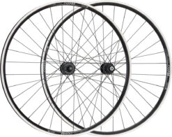 Juego De Ruedas Race Shimano 105 DT Swiss R 460 28" 23 Juego De Ruedas Race Shimano 105 DT Swiss R 460 28" -Bicicletas Repuestos Tienda 396210